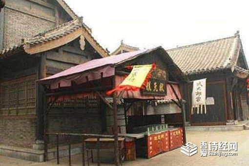 明朝人为什么喜欢喝酒 明朝酒文化怎么样