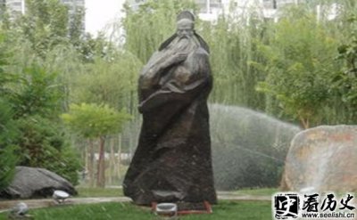 ​边塞诗人岑参 岑参生平简介