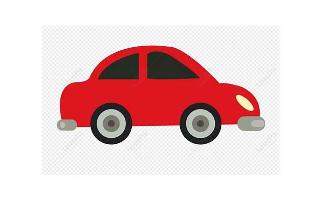 离婚了想挽回怎么办