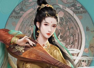 ​离婚时财产如何分割家暴财产分割方法有哪些