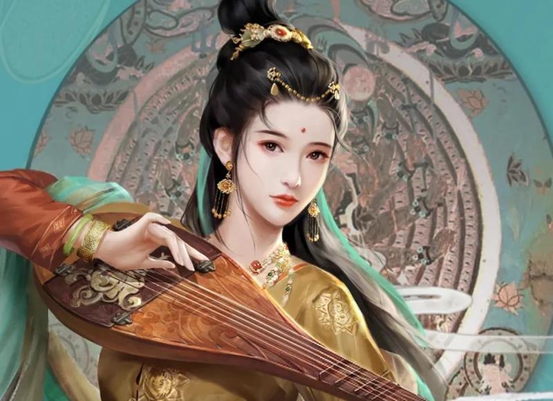 离婚时财产如何分割家暴财产分割方法有哪些