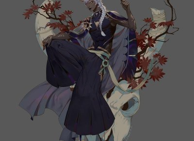 ​为什么他们的成就比同龄人更高？11月8日出生的明星有哪些聪明之处？