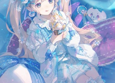 ​相亲女说她是慢热型，男生该怎么办？