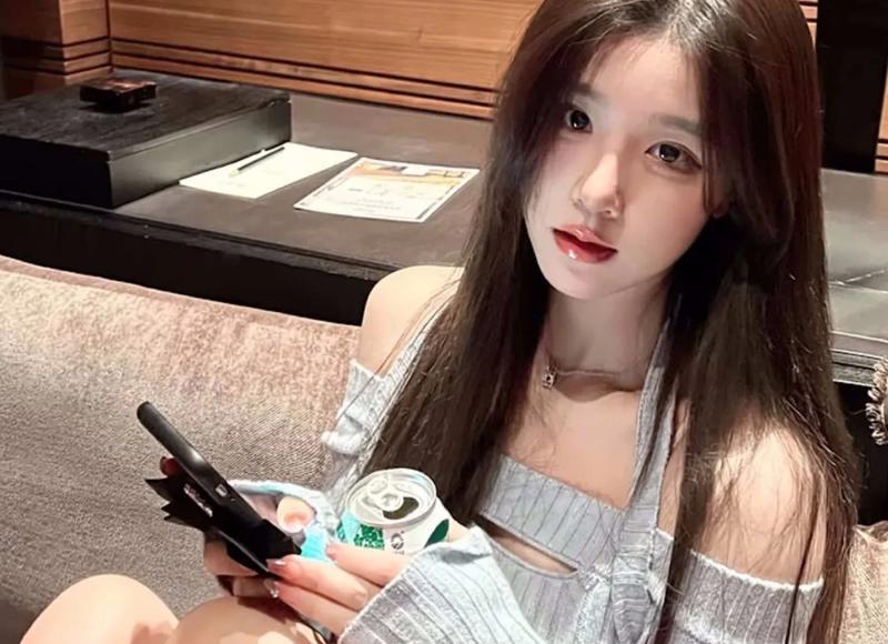 分手后最感人挽回信