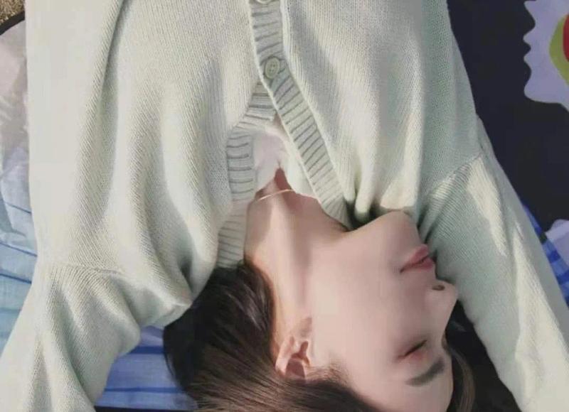 为什么我有车有房还是找不到女朋友