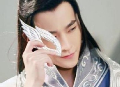 ​清朝时期的＂冲龙沟＂是什么 宫女为什么抢着去侍奉皇帝