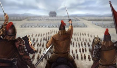 ​钓鱼城之战的原因结果及历史影响