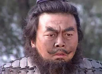 ​张飞真的是被属下杀死的吗？背后真相是什么？