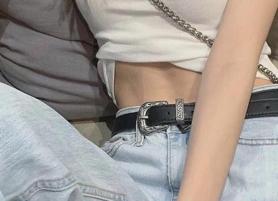 ​现在找女朋友的途径有什么