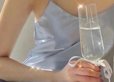 ​这么正确的挽救婚姻