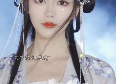 ​离婚必须要经过双方同意吗