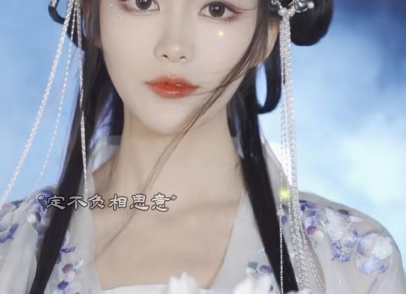 离婚必须要经过双方同意吗