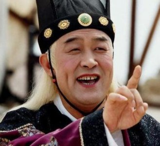 ​古代皇宫里边不是还有宫女吗 皇宫里边为什么还要用太监