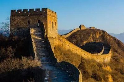 ​左权简介 左权后人如何了？