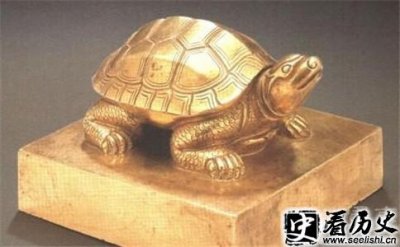 ​武德皇后墓地点建筑特色介绍