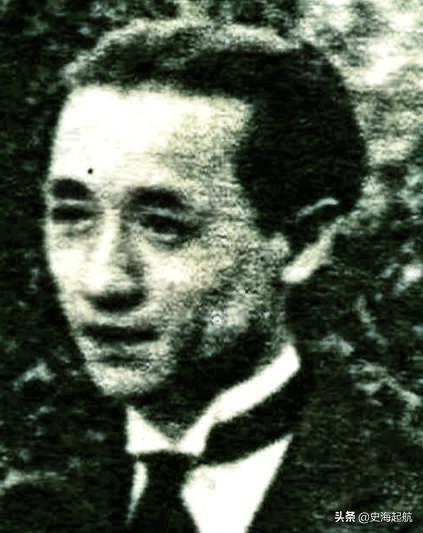 红颜薄命：民国美女阮玲玉照片，红遍上海滩，最终吃安眠药自杀