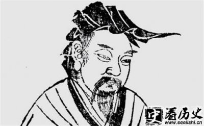 ​董仲舒大一统思想是怎么产生的