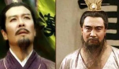 ​曹操和刘备相比 两人谁更加厉害一些
