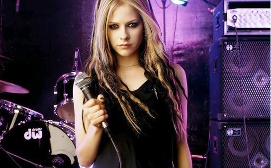 世界十大音乐天才排行榜：周杰伦排名第二