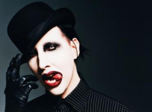 世界十大音乐天才排行榜：周杰伦排名第二