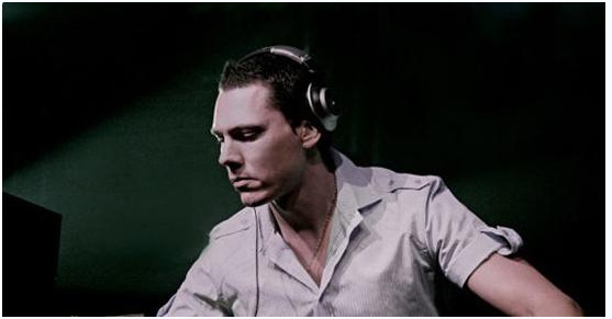 世界十大音乐天才排行榜：周杰伦排名第二