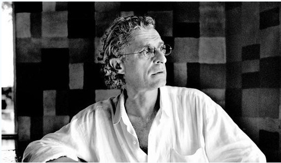 世界十大音乐天才排行榜：周杰伦排名第二