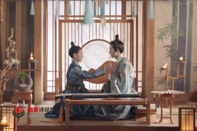 ​三千鸦杀燕燕结局怎么样了