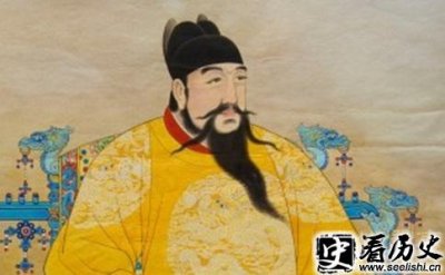 ​朱棣北伐多少次 时间是在什么时候