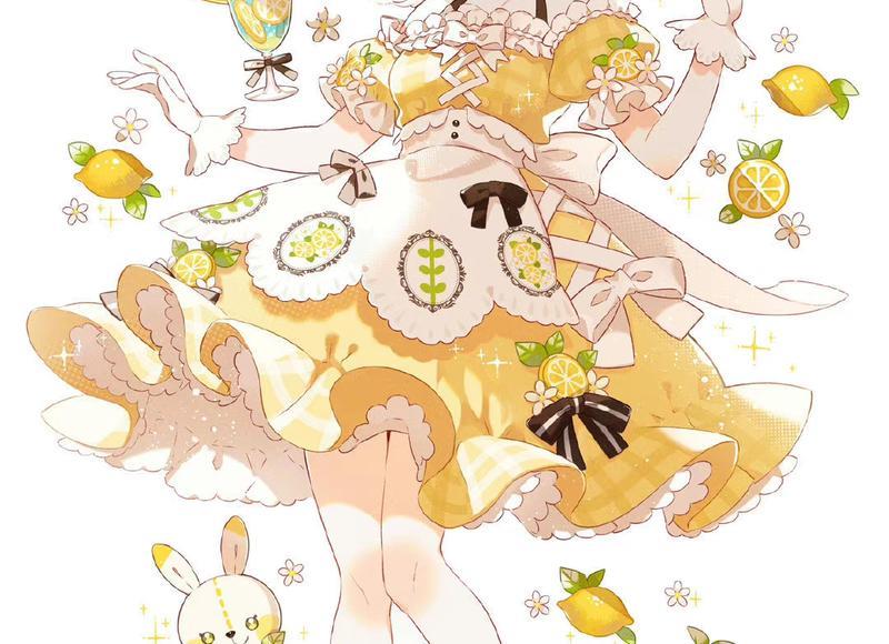  好的婚姻，是共赢，而且永远留有余地