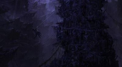 ​中国人真的都是炎,黄的后代吗？也许这并不是绝对的