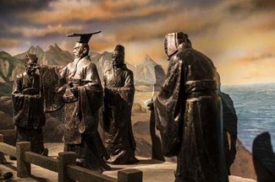 ​如懿传富察琅嬅的扮演者是哪位？富察琅嬅结局