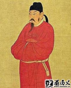 ​唐太宗李世民贞观之治的表现如何