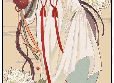 ​30岁的女生，还可以遇到简单单纯的爱情吗