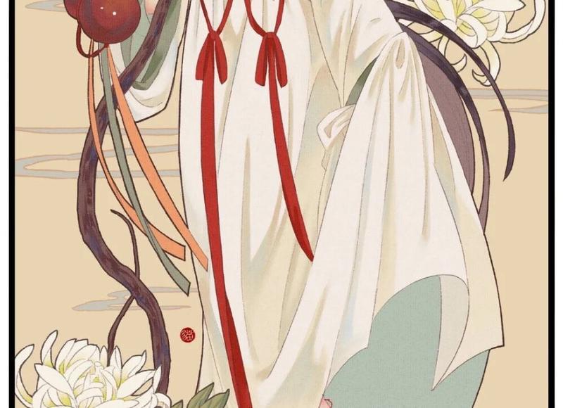  30岁的女生，还可以遇到简单单纯的爱情吗