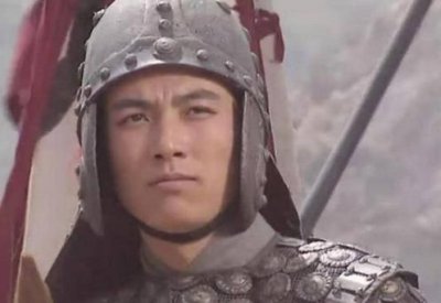 ​姜维怎么也阻止不了蜀汉的灭亡？