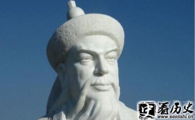 ​人们对伊犁条约的评价怎么样