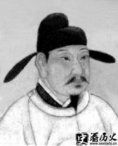 ​开元盛世和贞观之治有什么关系