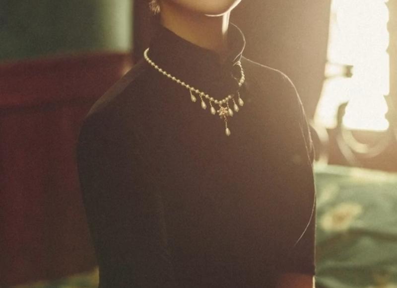 结婚礼品高档实用有哪些？