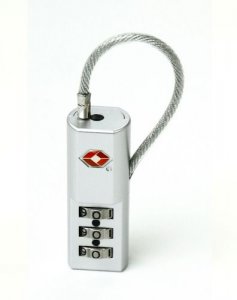 ​海关锁是什么（海关锁介绍）