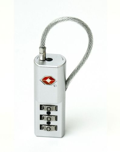 海关锁是什么（海关锁介绍）