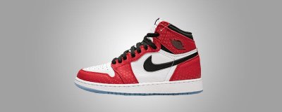 ​aj鞋垫可以拿出来吗