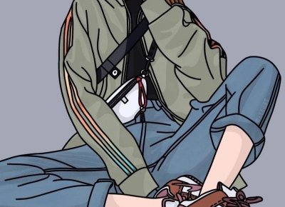 ​男生对女生说的小情话，撩到她的心