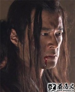 ​刘邦项羽楚汉之争结局如何