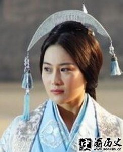 ​南大王深爱刘萱 从哪些地方可以看出来