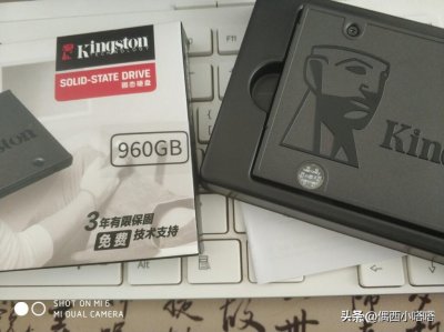 ​硬盘40G要多少_规格硬盘实际容量参考