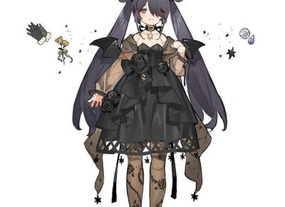 ​二十四孝男友是什么意思？