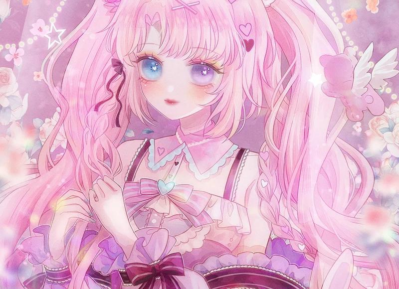 出轨跟外遇究竟有什么区别呢