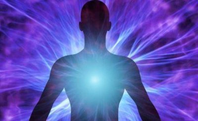 ​中国的未解之谜的目录 中国七大未解之谜