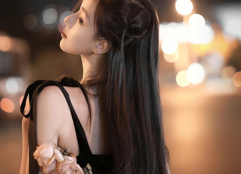 女生宿舍有多可怕？