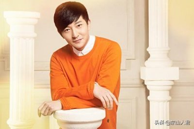 ​《动物管理局》郭京飞不是来搞笑的，两点隐含剧情你看懂了吗？